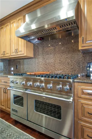 3453 Newridge Dr, Rancho Palos Verdes, California 90275