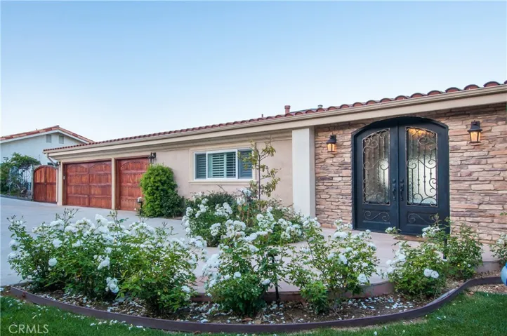 3453 Newridge Dr, Rancho Palos Verdes, California 90275
