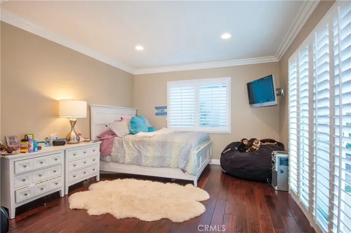 3453 Newridge Dr, Rancho Palos Verdes, California 90275