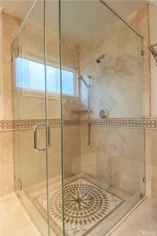 3453 Newridge Dr, Rancho Palos Verdes, California 90275