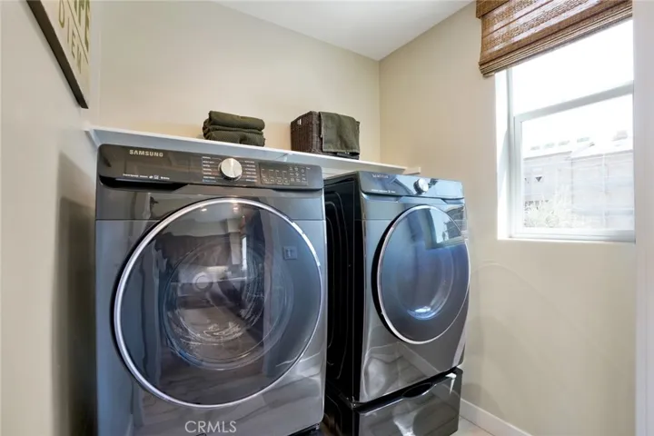 images are of builder model home for demonstration purposes only