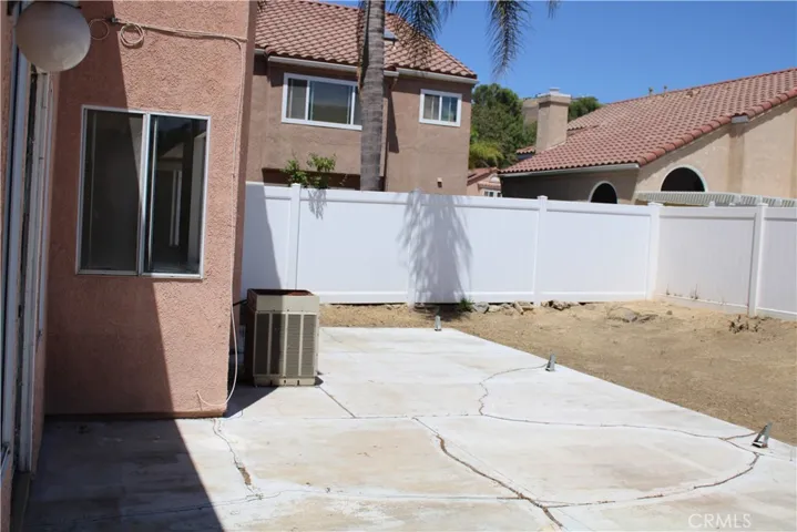 25504 Palermo Way, Yorba Linda, California 92887