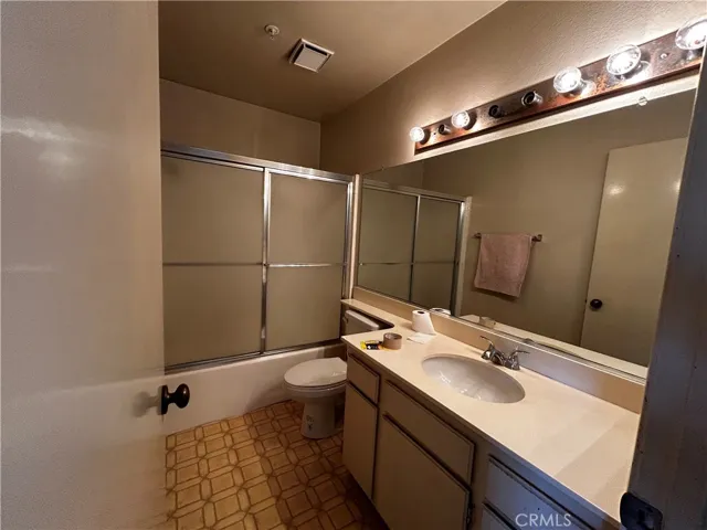 25504 Palermo Way, Yorba Linda, California 92887