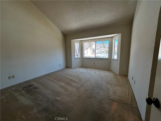 25504 Palermo Way, Yorba Linda, California 92887