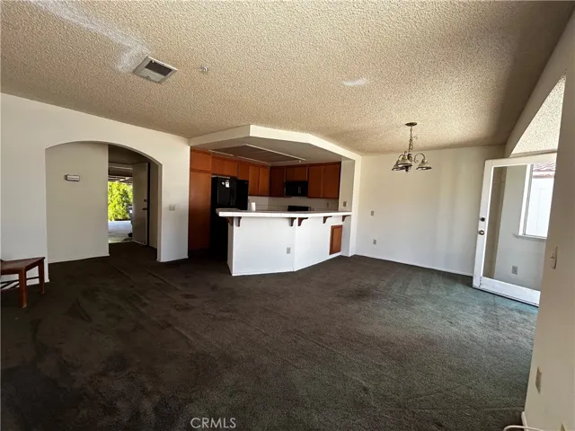 25504 Palermo Way, Yorba Linda, California 92887