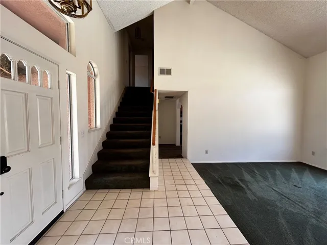 25504 Palermo Way, Yorba Linda, California 92887