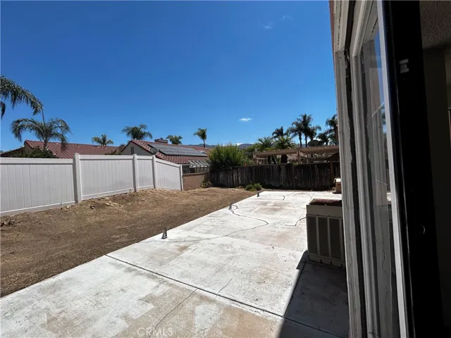 25504 Palermo Way, Yorba Linda, California 92887