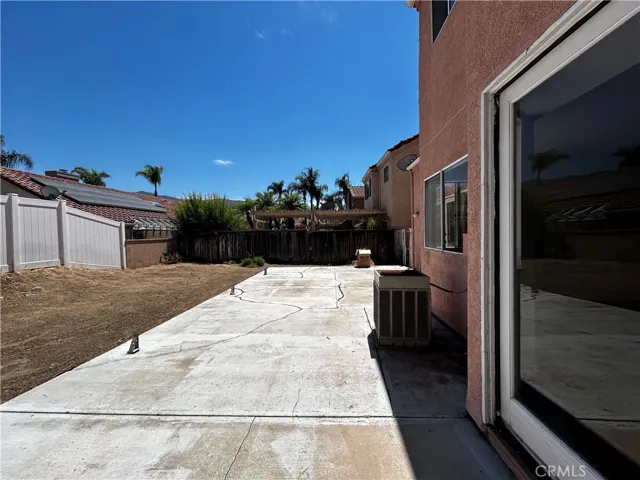 25504 Palermo Way, Yorba Linda, California 92887