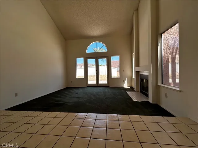 25504 Palermo Way, Yorba Linda, California 92887