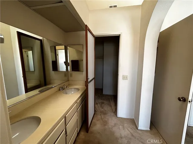 25504 Palermo Way, Yorba Linda, California 92887