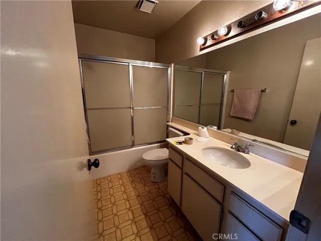 25504 Palermo Way, Yorba Linda, California 92887