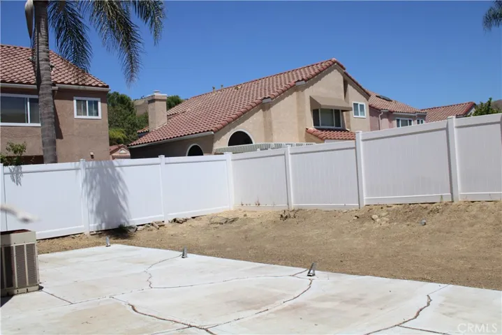 25504 Palermo Way, Yorba Linda, California 92887