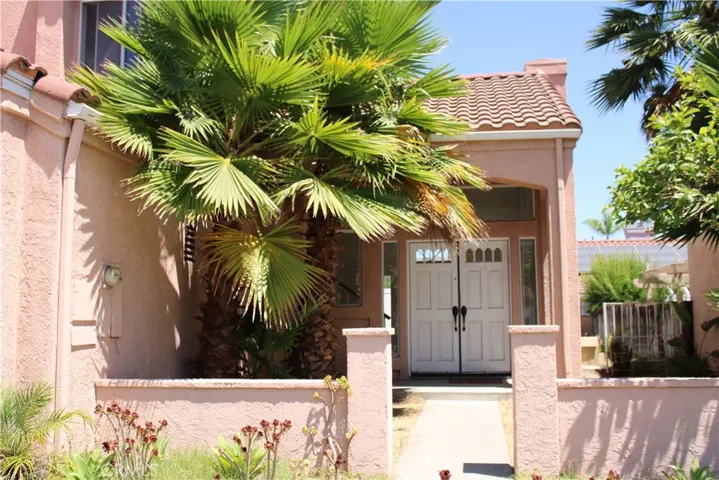 25504 Palermo Way, Yorba Linda, California 92887