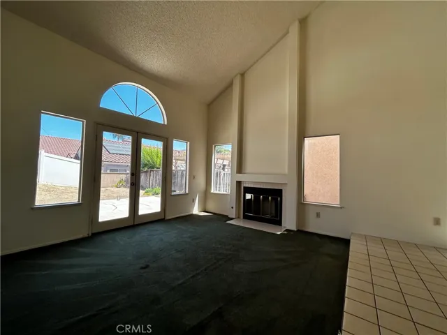 25504 Palermo Way, Yorba Linda, California 92887