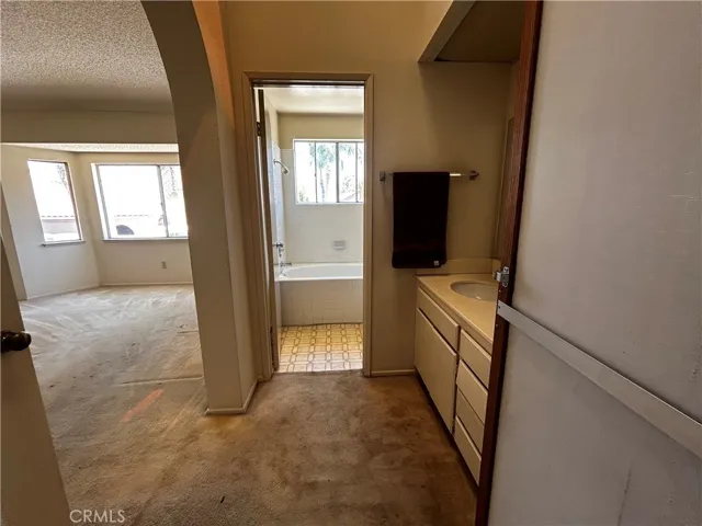 25504 Palermo Way, Yorba Linda, California 92887