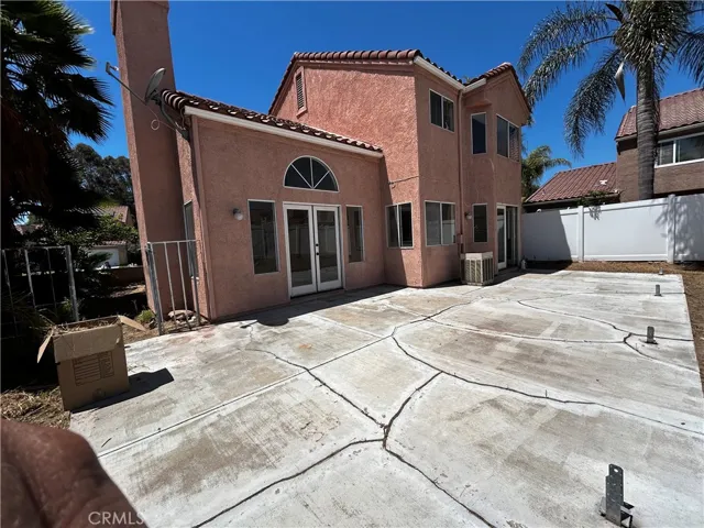 25504 Palermo Way, Yorba Linda, California 92887
