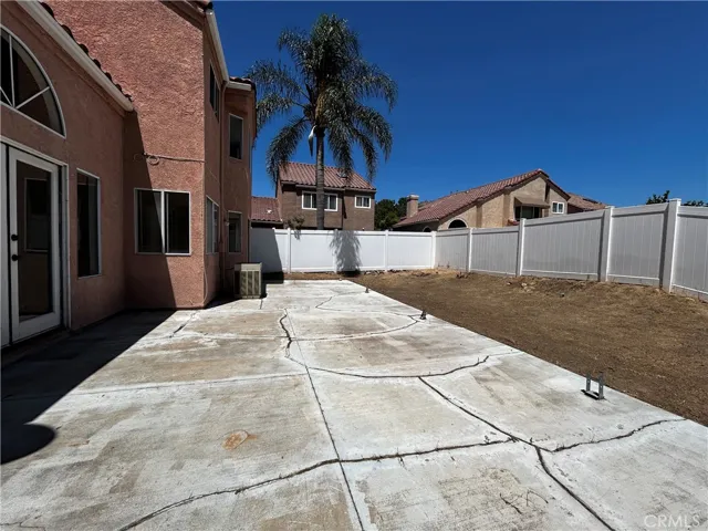 25504 Palermo Way, Yorba Linda, California 92887