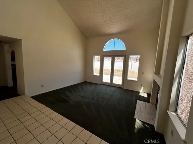 25504 Palermo Way, Yorba Linda, California 92887