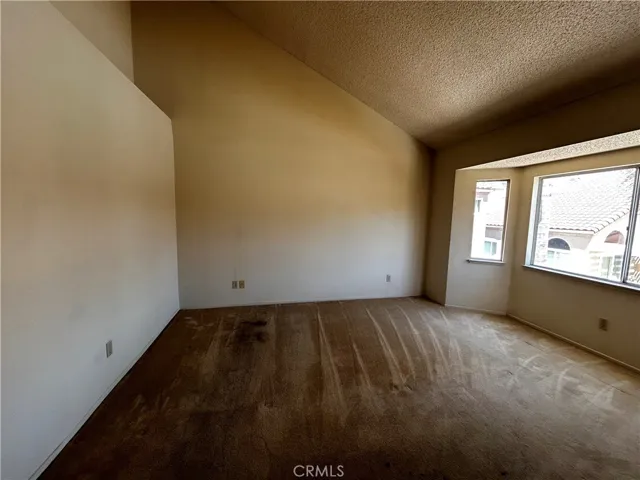 25504 Palermo Way, Yorba Linda, California 92887