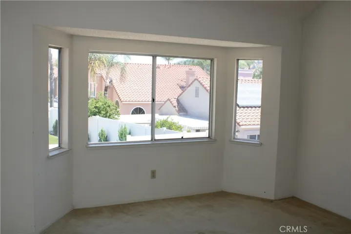25504 Palermo Way, Yorba Linda, California 92887