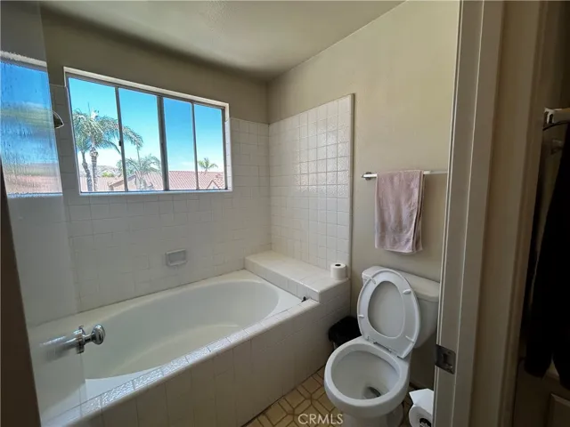 25504 Palermo Way, Yorba Linda, California 92887