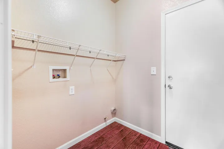 25a5167