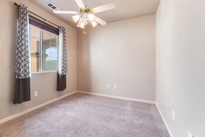 24a5162