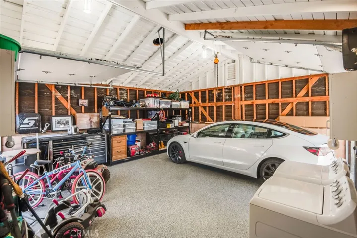 1922 Velez Drive, Rancho Palos Verdes, California 90275