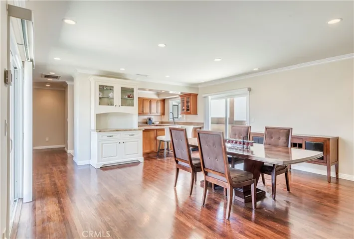 1922 Velez Drive, Rancho Palos Verdes, California 90275
