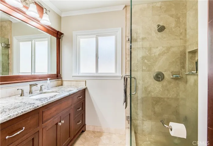 1922 Velez Drive, Rancho Palos Verdes, California 90275