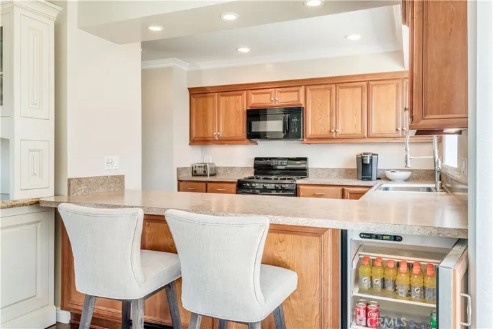 1922 Velez Drive, Rancho Palos Verdes, California 90275