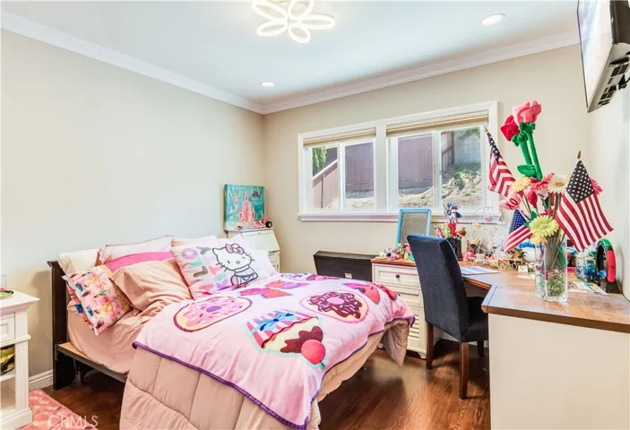 1922 Velez Drive, Rancho Palos Verdes, California 90275