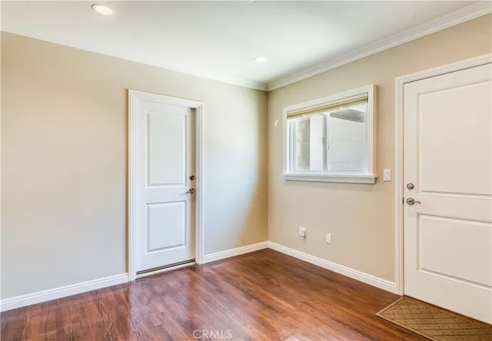 1922 Velez Drive, Rancho Palos Verdes, California 90275