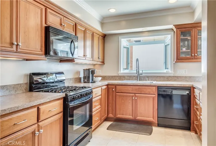 1922 Velez Drive, Rancho Palos Verdes, California 90275