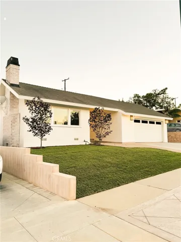 1922 Velez Drive, Rancho Palos Verdes, California 90275