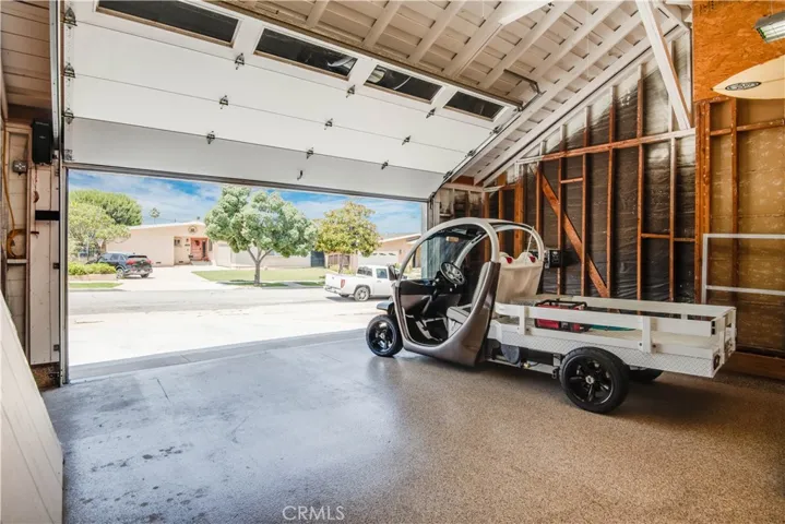 1922 Velez Drive, Rancho Palos Verdes, California 90275