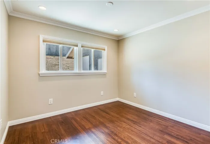 1922 Velez Drive, Rancho Palos Verdes, California 90275