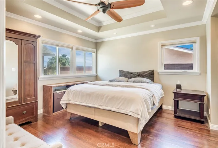 1922 Velez Drive, Rancho Palos Verdes, California 90275