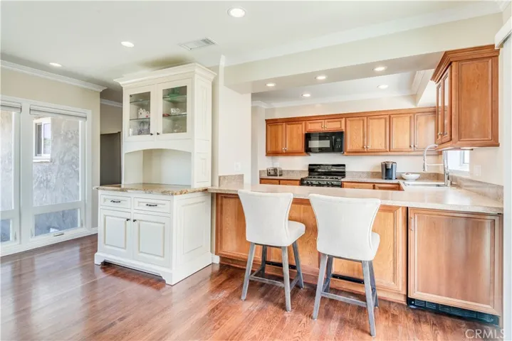 1922 Velez Drive, Rancho Palos Verdes, California 90275