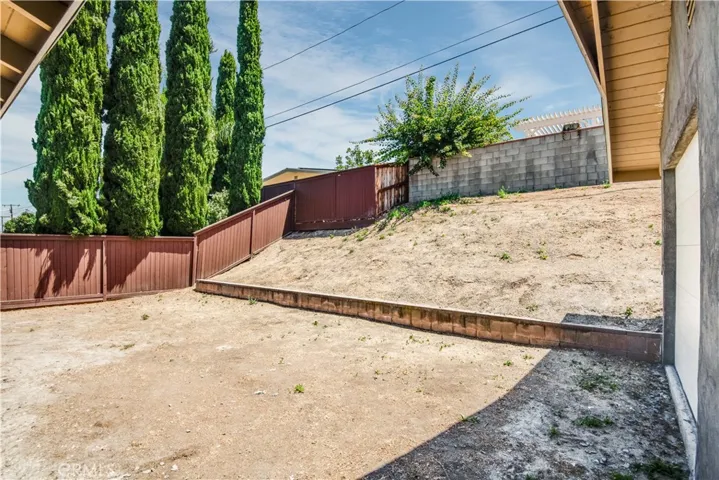 1922 Velez Drive, Rancho Palos Verdes, California 90275