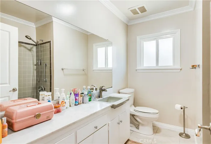 1922 Velez Drive, Rancho Palos Verdes, California 90275