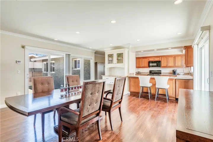 1922 Velez Drive, Rancho Palos Verdes, California 90275