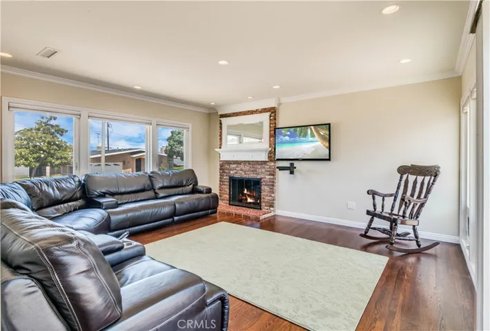 1922 Velez Drive, Rancho Palos Verdes, California 90275