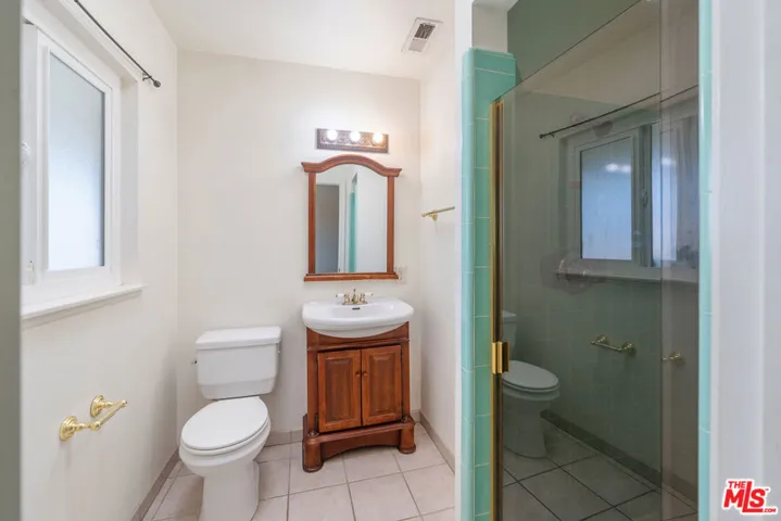 2140 Dorado Drive, Rancho Palos Verdes, California 90275