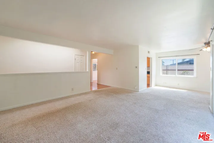 2140 Dorado Drive, Rancho Palos Verdes, California 90275