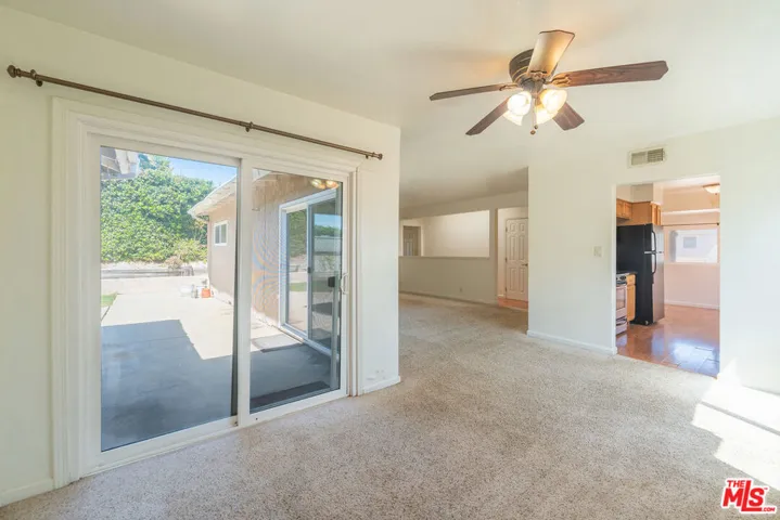 2140 Dorado Drive, Rancho Palos Verdes, California 90275