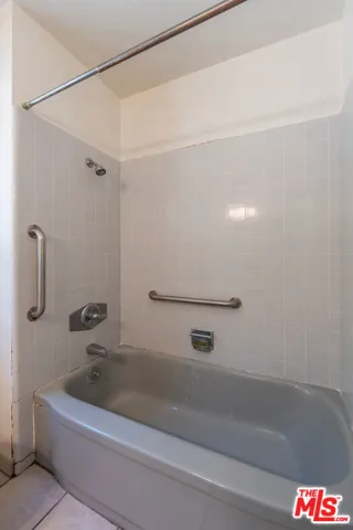 2140 Dorado Drive, Rancho Palos Verdes, California 90275