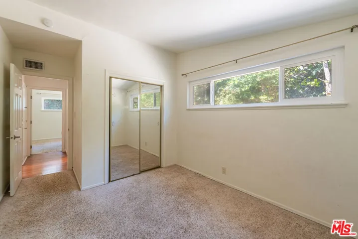 2140 Dorado Drive, Rancho Palos Verdes, California 90275