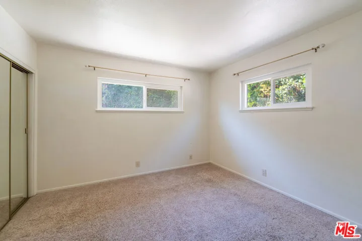 2140 Dorado Drive, Rancho Palos Verdes, California 90275