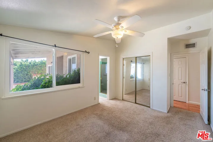 2140 Dorado Drive, Rancho Palos Verdes, California 90275